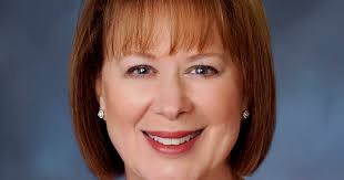 Not Another Romance Blog: Author Interview with Susan Mallery (Enter the  Only Mine...All Mine Contest)