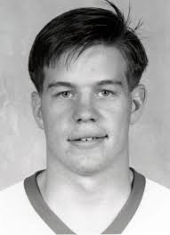 Player photos for the 1993-94 Ottawa 67's at hockeydb.com