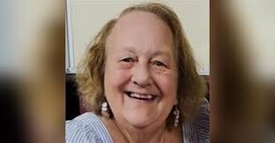 Kristine A. Meilstrup Obituary