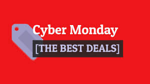 Your price for this item is $ 229.99. Breville Cyber Monday Deals 2020 Top Breville Barista Express Smart Oven Air More Savings Ranked By Retail Fuse