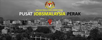 Iklan tender mps/103/tender (01) 2019 bagi menaiktaraf taman malaysia dan kawasan taman awam jalan keliling, majlis perbandaran seremban, seremban, negeri sembilan. Jabatan Tenaga Kerja Perak Startseite Facebook