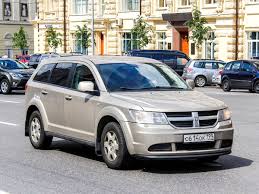 Discover the 2020 dodge journey, the most versatile crossover suv with up to 7 seats and exceptional storage space perfect for canadian family adventures. Dodge Journey Problems Everything You Need To Know