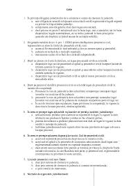 Referat chemarea in garantie drept 261498 regielive. Doc Grile Proc Civ Agata Libraria Canta Academia Edu
