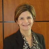 Jim Welsh Email & Phone Number