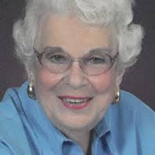 Gene Lacko Obituary & Funeral