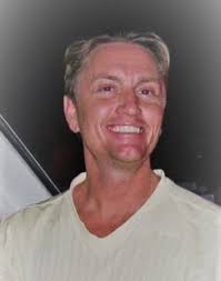 Eric James Dale Obituary