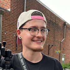 Lowell Grissom Email & Phone Number