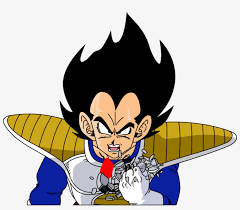 Maybe you would like to learn more about one of these? Its Over 9000 By Ggrock70 D4hd2uh Dragon Ball Z Kai Coll 1 Dvd Free Transparent Png Download Pngkey