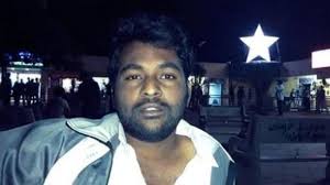 After facing months of harassment and mistreatment from the university authorities. Rohith Vemula The Student Who Died For Dalit Rights Bbc News