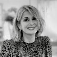 50+ profils pour “Flori”