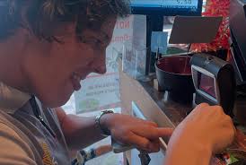 Maxis, medals and mischief @sailmelbourne & @austsailnswact Sail Sydney