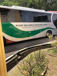 Abstrak masjid negeri sabah merupakan masjid utama negeri sabah. Sektor Sumber Teknologi Pendidikan Home Facebook