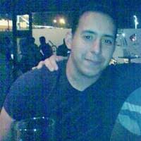 90+ "Manuel Martel" profiles