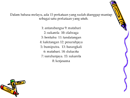 Bina ayat dan maksud pnxk359gd94v. Kata Majmuk Ppt Download
