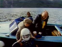 Angel of H.E.A.T. (1983)