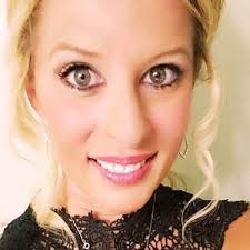 Marcy Bennett (@marcyebennett)