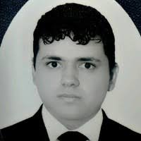 10+ "Edgar Morquecho" profiles