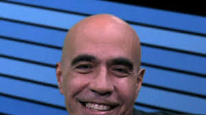 Franklin Cedeno Adrian