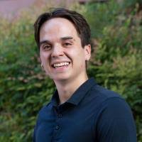 Donor-Supported Research Brings Experiential Learning to Summer Quarters