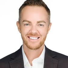 I am delighted to continue my hospitality career and enter into my first  resort position as the Director of Guest Operations at Mountain Shadows  Resort Scottsdale!