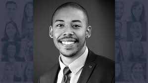 2019twenties Archives