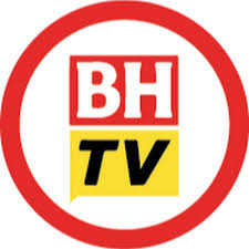 Berita harian online, kuala lumpur, malaysia. Berita Harian Online Youtube