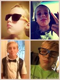 Maximus Hess (@Danhess8Hess)