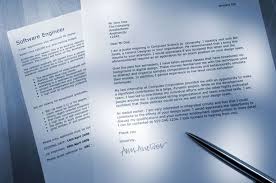 Yes You Need A Cover Letter Here S 3 Tips To Succeed Careertasks Com