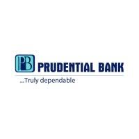 Click here to enter by hovering. Prudential Bank Gh Linkedin