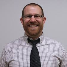 Virginia Association of School Librarians: Directory