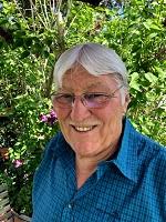 Schulaufsichtsverband