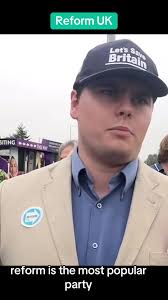 Immigration News in Britain: Recent Developments