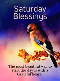Aug 17, 2019 · 50+ good morning happy saturday quotes, weekend images, gif, blessings to share. á… Top 37 Happy Saturday Images Pictures Photos Gifs