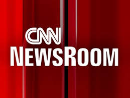 Cnn operates as a division of turner broadcasting system, which is a subsidiary of warner media. Cnn Newsroom Archives The Arctic Institute