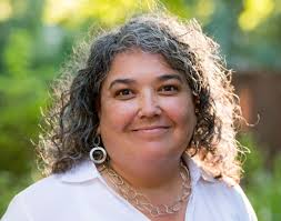 Joey Mastro, Author at Wallace House Center for Journalists