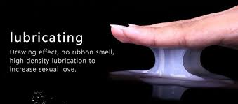 We focus on a comprehensive range including the durex. Imitation Semen Lubricant Lube Products 200ml Vaginal Creamy Lubrication Also For Anal Sex Water Base Lubricant Sex Oil Vibrators Aliexpress