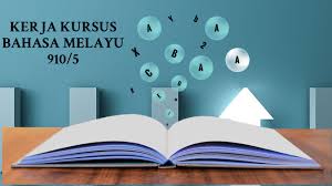 Check spelling or type a new query. Kerja Kursus Bahasa Melayu 910 5 By Nur Syahida On Prezi Next