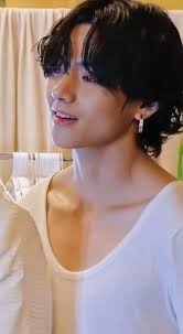 Wie sagt man das auf koreanisch? Handsome Tae Bts Kim Seokjin Kpop Jung Hoseok Kim Taehyung Kim Namjoon Hd Mobile Wallpaper Peakpx