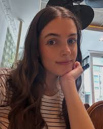 Ana Maria Isaza Palacio (@anitaisaza) • Instagram photos and videos