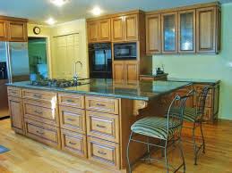 cabinet refacing : kitchen cabinet refacing