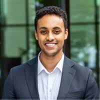 100+ "Berhane" profiles