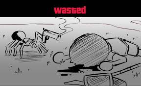 Scruffyturtles Commissions Closed On Twitter In 2020 Animal Crossing Funny Animal Crossing Qr Animal Crossing Memes