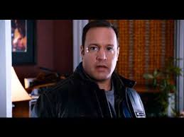 Here Comes the Boom Movie Quotes via Relatably.com