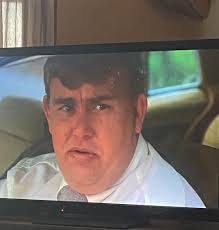 Onyx Perez's Instagram, Twitter & Facebook