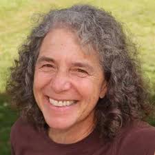 Obituary: Ann Flynn Palmer Page, 1939-2024