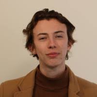 2000+ "Ferrier" profiles