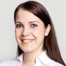 David Csik, ACCA, CFA