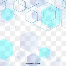 light png vector psd and clipart with transparent background for free download pngtree hexagon free graphic design background design