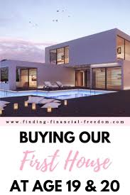 In may 2019, online property portal, zoopla, released. Buying A House At 19 How To Save Buy Your First House In New Zealand Rent Vs Buy First Home Buyer Rent