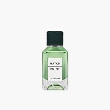 Match Point Eau De Toilette 50ml Lacoste